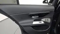 Купить Mercedes-Benz E-Class Gyeonggi из Кореи, превью 25
