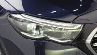 Купить Mercedes-Benz E-Class Gyeonggi из Кореи, превью 22