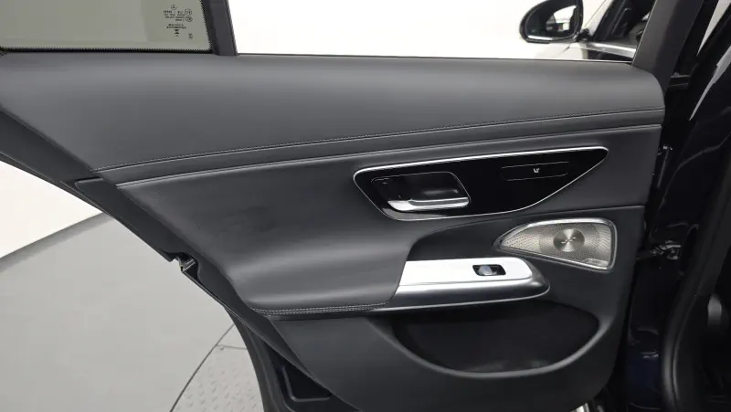 Купить Mercedes-Benz E-Class Gyeonggi из Кореи