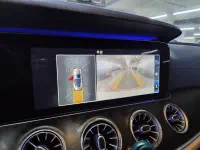 Купить Mercedes-Benz E-Class Gyeonggi из Кореи, превью 18