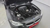 Купить BMW 5-Series Gyeonggi из Кореи, превью 5