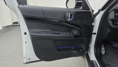 catalog-car-24