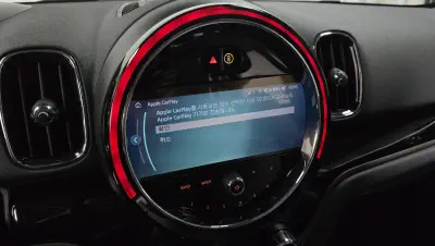 catalog-car-16