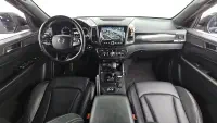 Купить SsangYong Rexton Sports Daegu из Кореи, превью 7