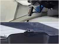 Daewoo Orlando