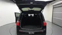 Купить Daewoo Orlando Gyeonggi из Кореи, превью 19