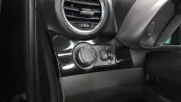 Купить Daewoo Orlando Gyeonggi из Кореи, превью 16