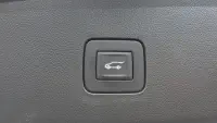 Daewoo Trax