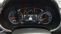 Daewoo Malibu