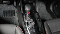 Daewoo Trailblazer