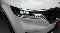 Купить Kia Carnival Incheon из Кореи, превью 22