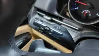 Купить Kia Carnival Gyeonggi из Кореи, превью 28