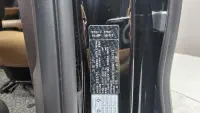 Купить Kia Carnival Gyeonggi из Кореи, превью 27