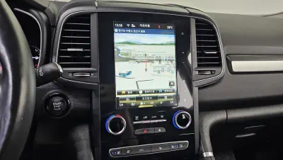 catalog-car-14
