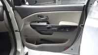 Купить Kia Carnival Incheon из Кореи, превью 24