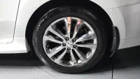 Купить Kia Carnival Incheon из Кореи, превью 5