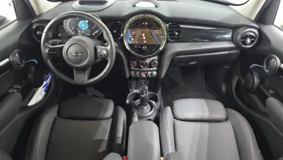 catalog-car-7