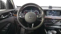 Купить Kia K7 Gyeonggi из Кореи, превью 13