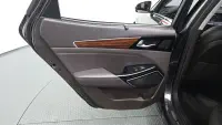 Купить Kia K7 Gyeonggi из Кореи, превью 25