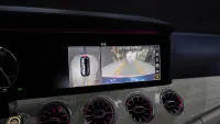 Купить Mercedes-Benz E-Class Gyeonggi из Кореи, превью 15