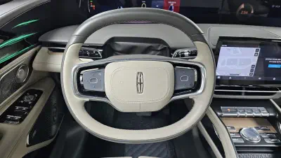 catalog-car-13