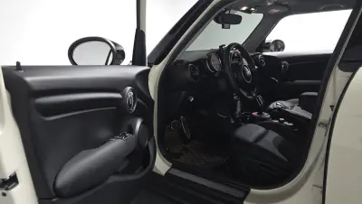 catalog-car-9