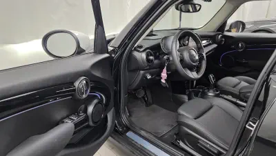 catalog-car-10