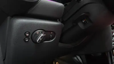 catalog-car-18
