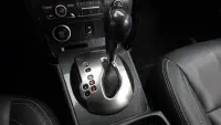 Renault Samsung QM5
