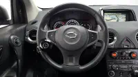 Renault Samsung QM5