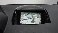 Renault Samsung QM5