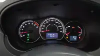 Renault Samsung QM5