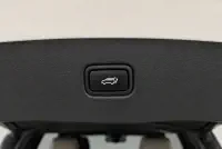 Купить Hyundai Palisade Chungbuk из Кореи, превью 20