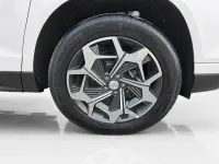 Купить Hyundai Palisade Chungbuk из Кореи, превью 6