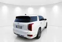 Купить Hyundai Palisade Chungbuk из Кореи, превью 4