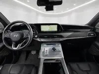 Купить Hyundai Palisade Chungbuk из Кореи, превью 7
