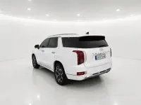 Купить Hyundai Palisade Chungbuk из Кореи, превью 2