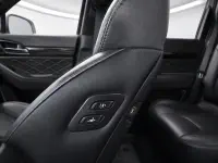Купить Hyundai Palisade Chungbuk из Кореи, превью 14