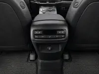 Купить Hyundai Palisade Chungbuk из Кореи, превью 16