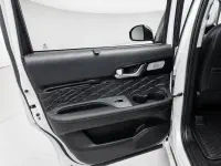 Купить Hyundai Palisade Chungbuk из Кореи, превью 17