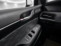 Купить Hyundai Palisade Chungbuk из Кореи, превью 10
