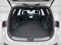 Купить Hyundai Palisade Chungbuk из Кореи, превью 18
