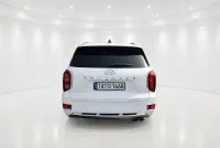 Купить Hyundai Palisade Chungbuk из Кореи, превью 3
