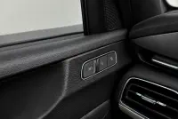 Купить Hyundai Palisade Chungbuk из Кореи, превью 11