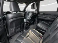 Купить Hyundai Palisade Chungbuk из Кореи, превью 15