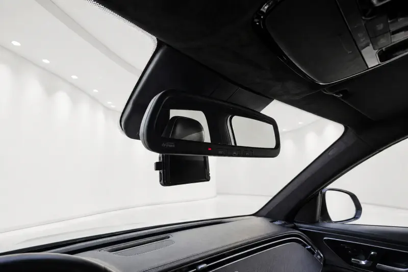 Купить Hyundai Palisade Chungbuk из Кореи