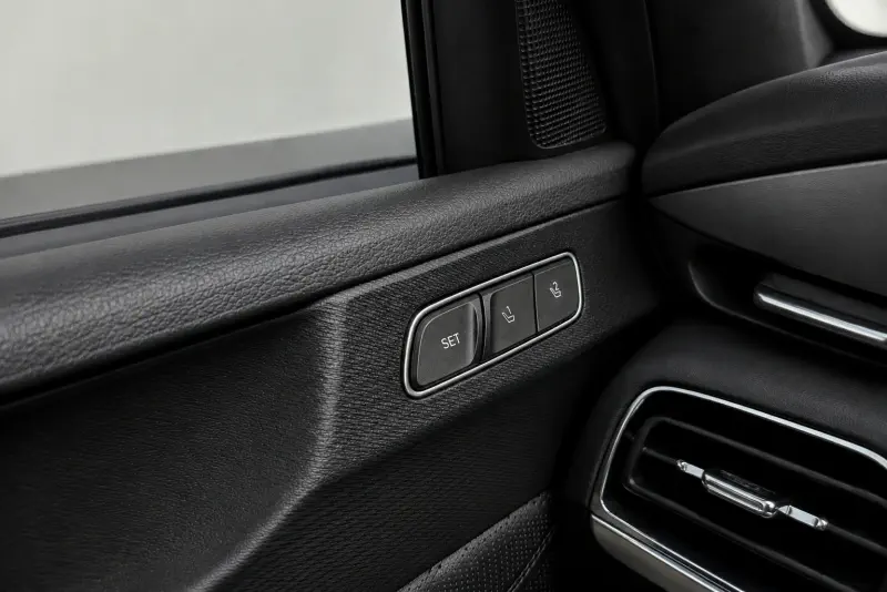 Купить Hyundai Palisade Chungbuk из Кореи