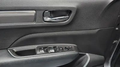 catalog-car-30