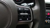Купить Kia Carnival Incheon из Кореи, превью 18