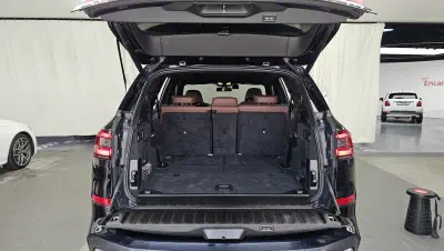catalog-car-20